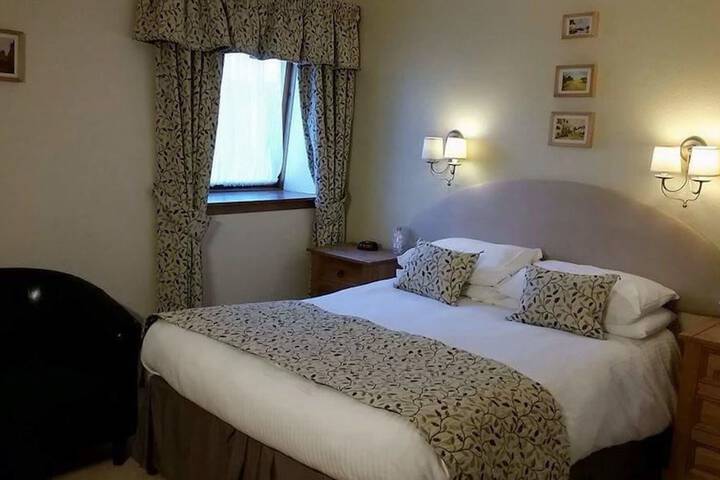 Room 14 of 31