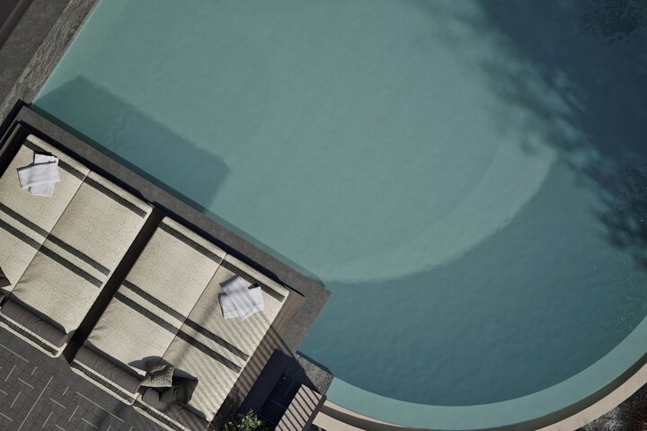 Terrace/Patio 54 of 112