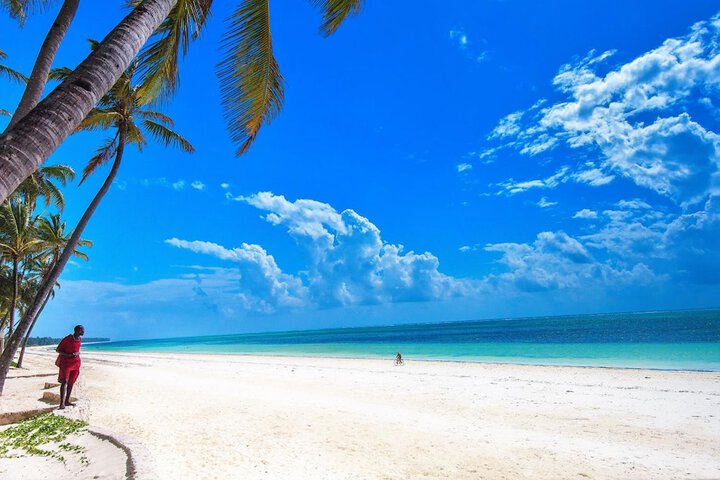 Beach 54 of 66