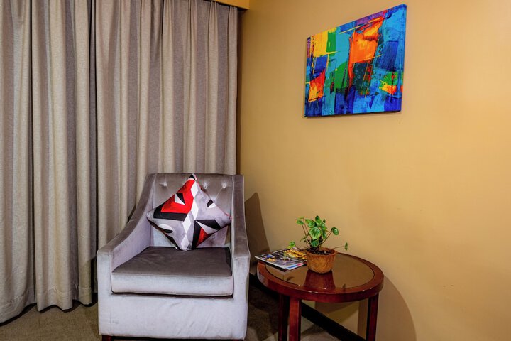 Room 18 of 51