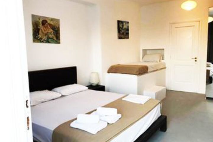 Room 40 of 60