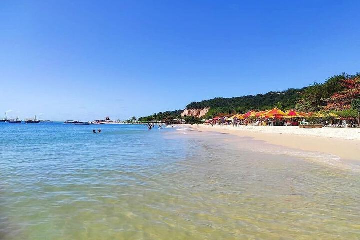 Beach 16 of 16