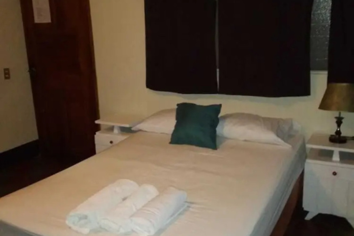 Room 3 of 14