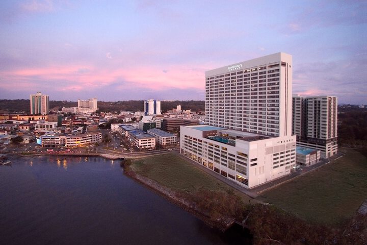 Hotel 53 of 62