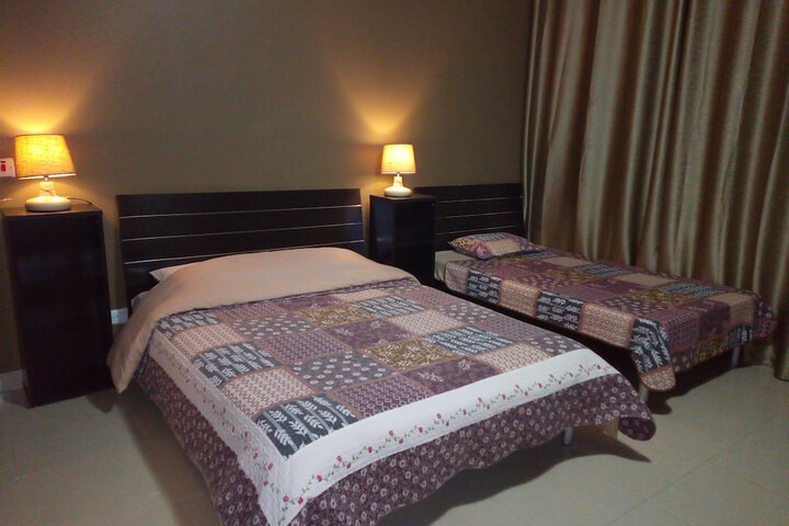 Room 3 of 57