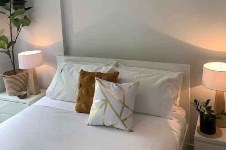 Room 42 of 66