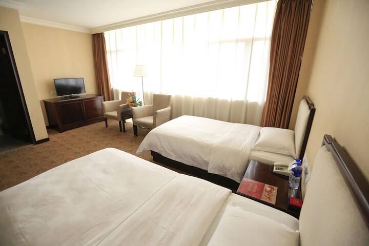 Room 18 of 45