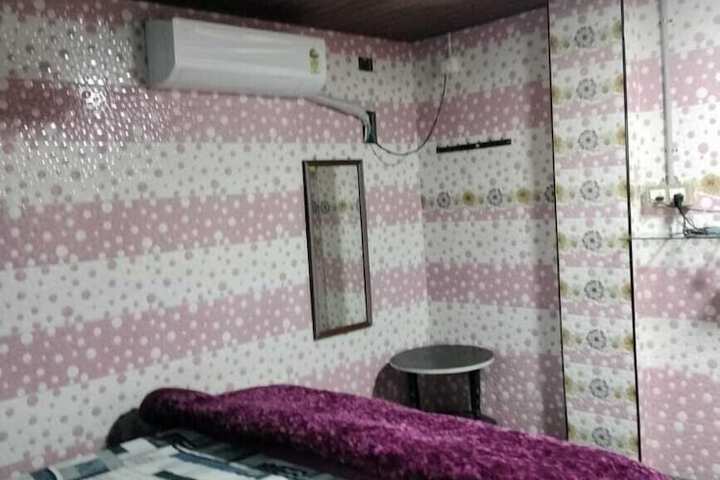 Room 26 of 55