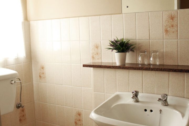 Bathroom Vanities