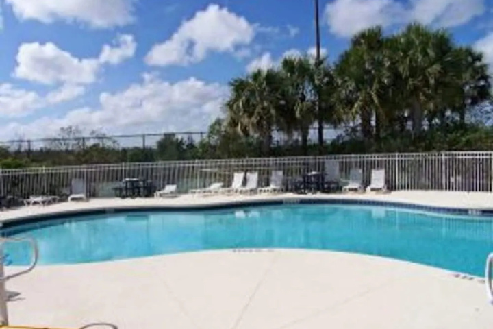 Pool 13 of 21