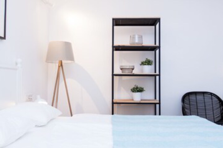 Room 269 of 306