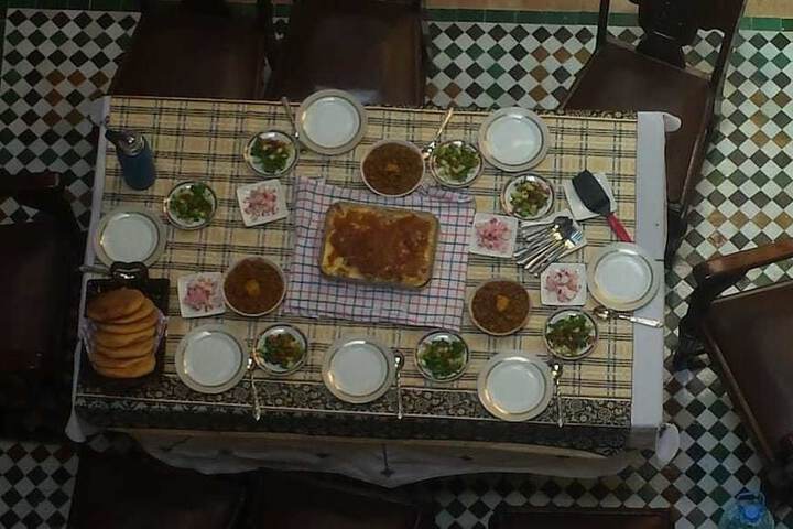 Dining 22 of 45