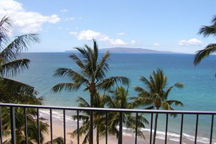 Terrace/Patio 7 of 90