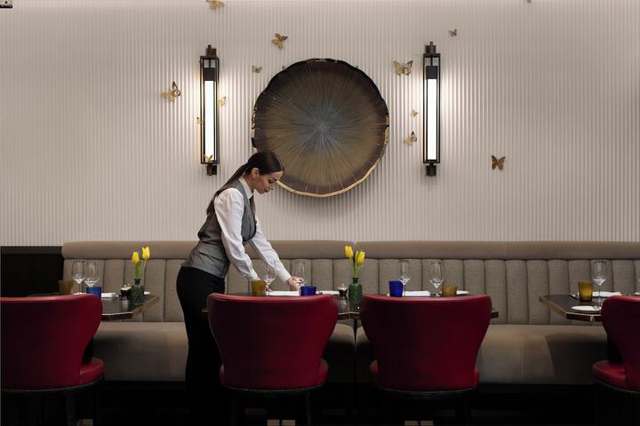 Dining 87 of 103