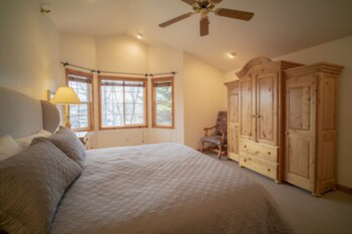 Room 19 of 24