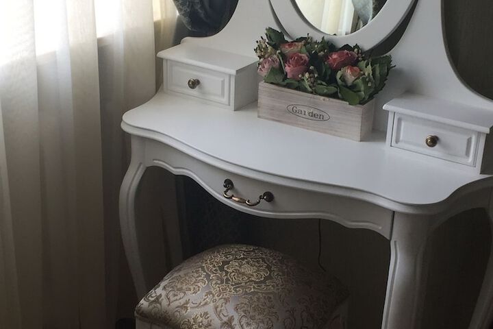 Room 47 of 67