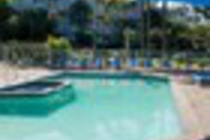 Pool 38 of 57
