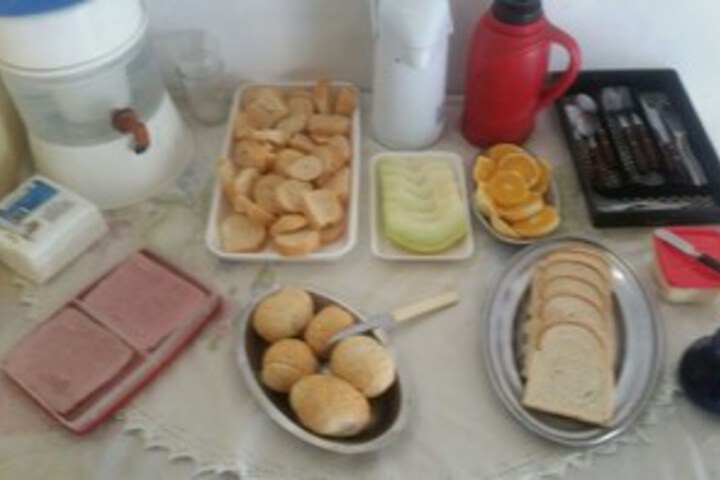 General 15 of 47