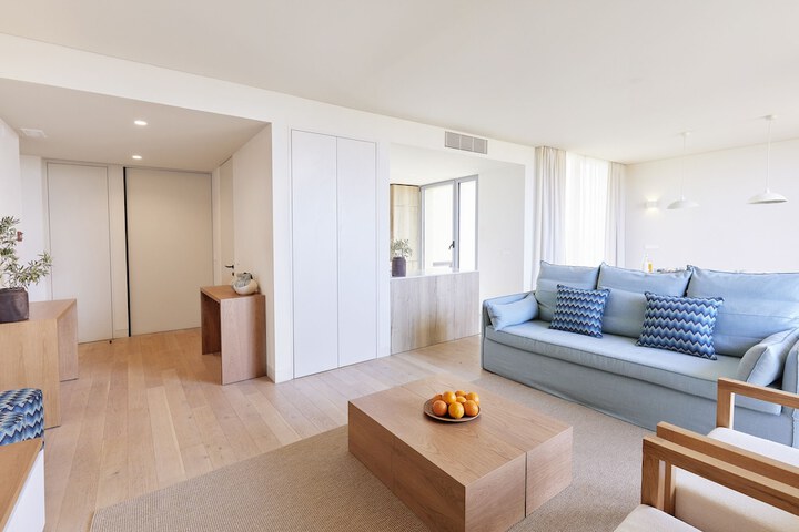Room 14 of 55