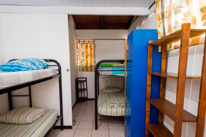 Room 13 of 50