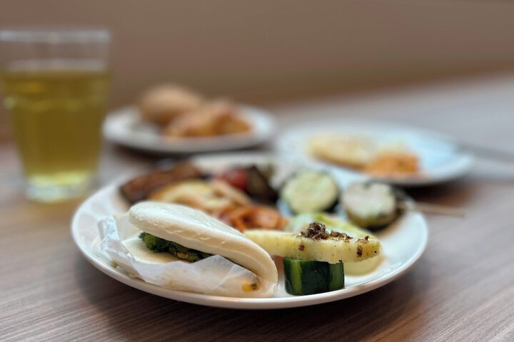 Dining 63 of 71