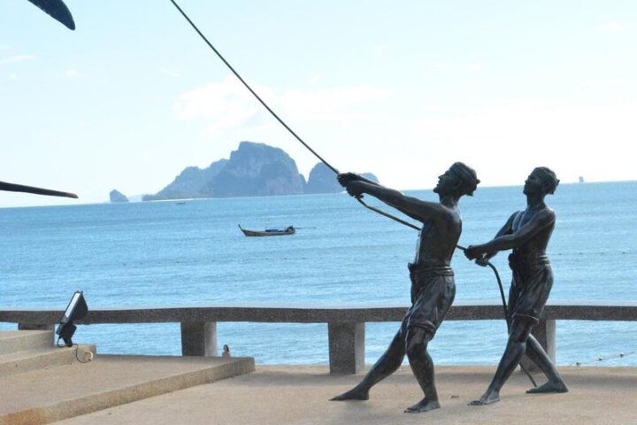 Photo 20
