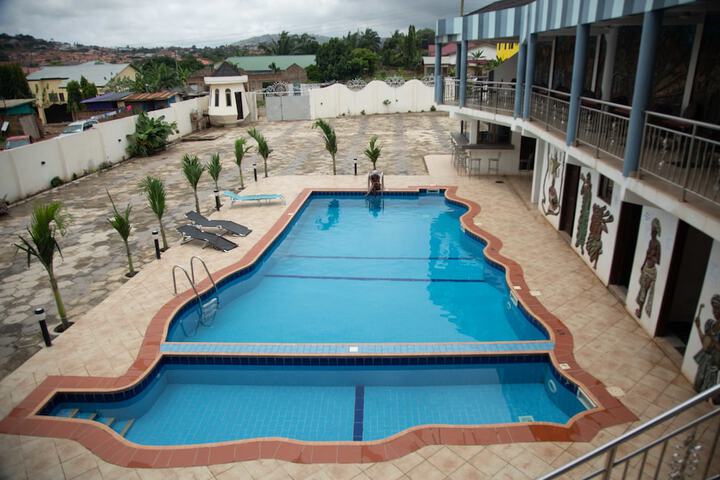 Pool 35 of 60