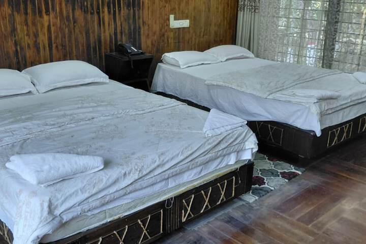 Room 4 of 21