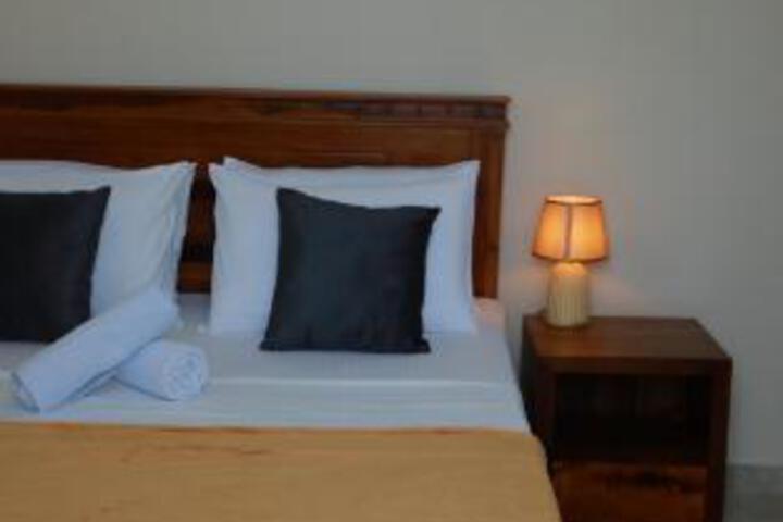 Room 20 of 23