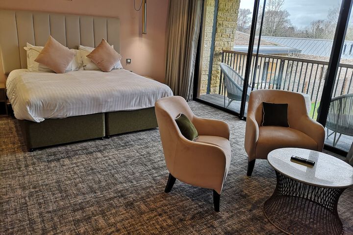 Room 45 of 109