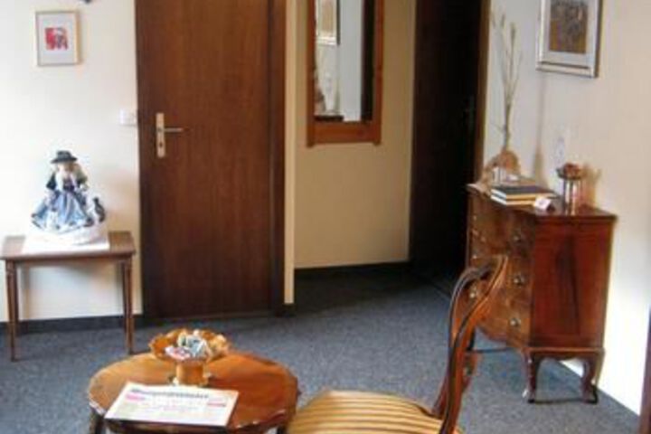 Hotel Interior 62 of 81