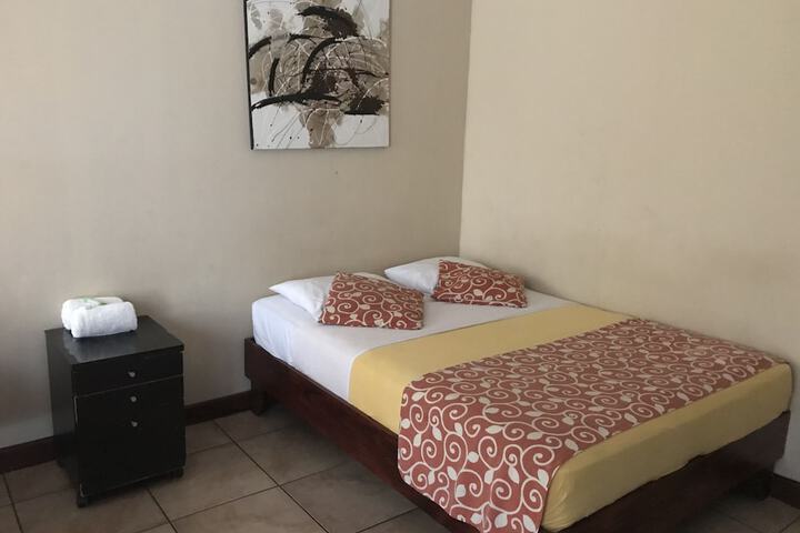 Room 3 of 17