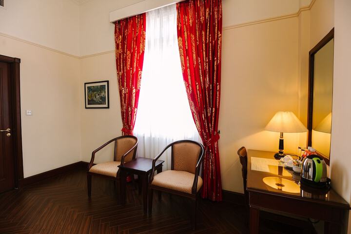 Room 19 of 63