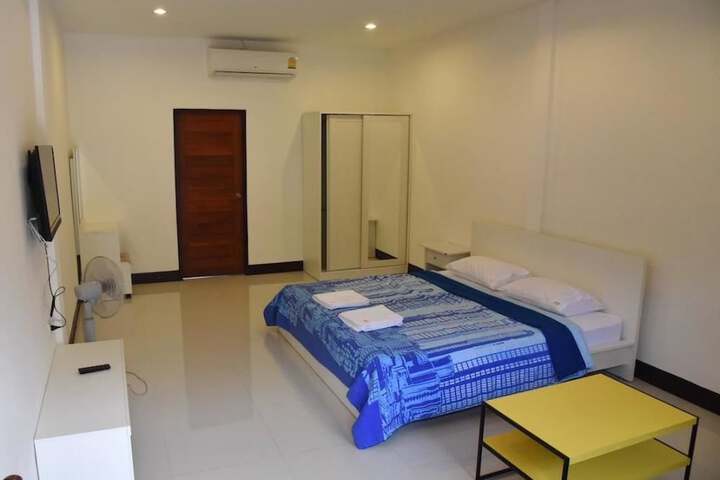 Room 14 of 54