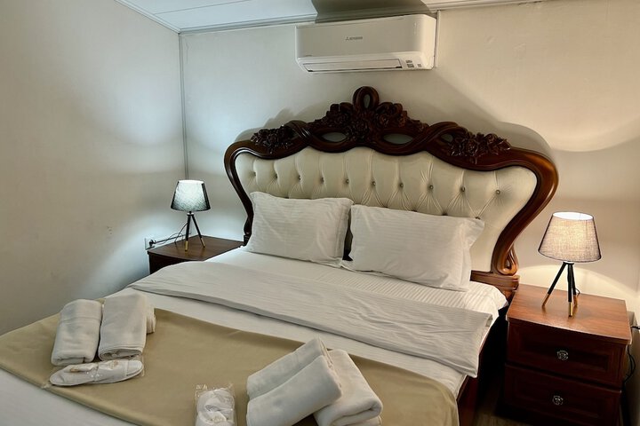 Room 38 of 113