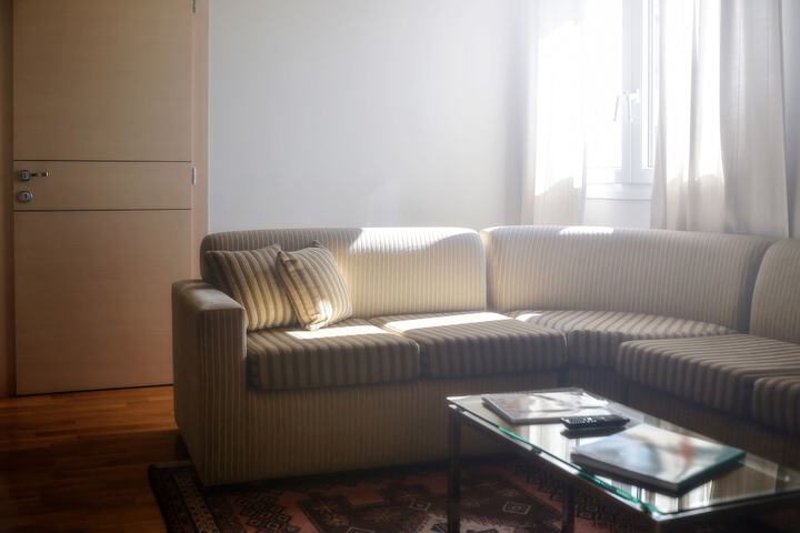 Room 26 of 166