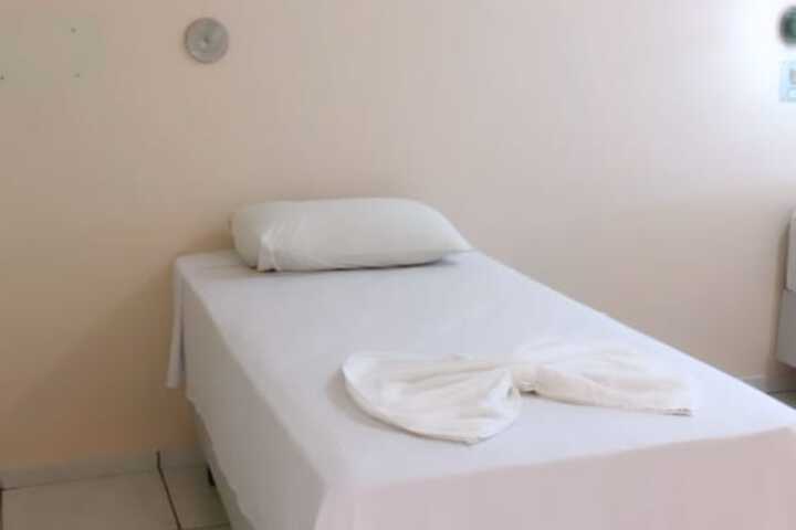 Room 12 of 64