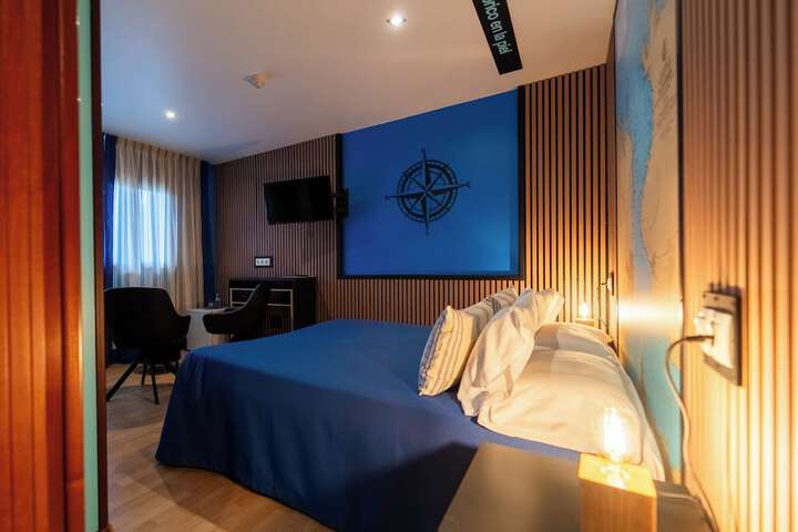 Room 42 of 134