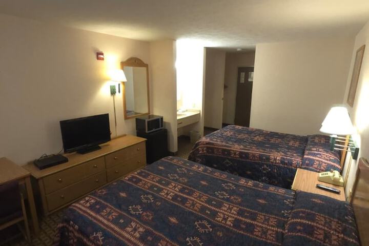 Room 17 of 35