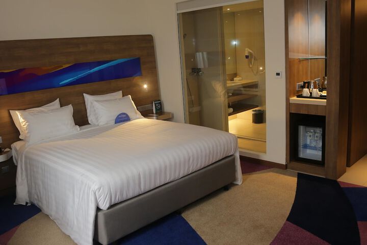 Room 16 of 58