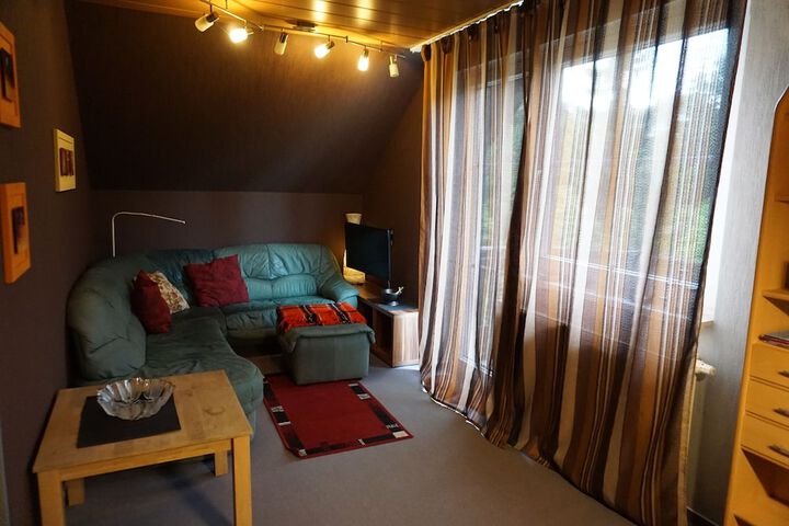 Room 26 of 36