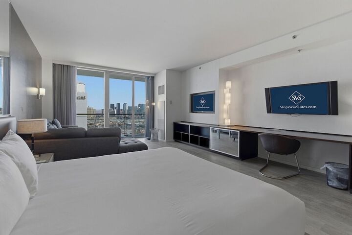 Room 71 of 484