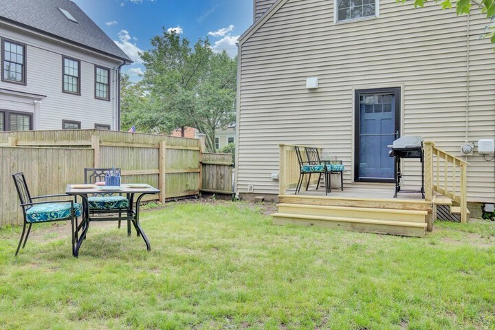 Property Grounds 31 of 41