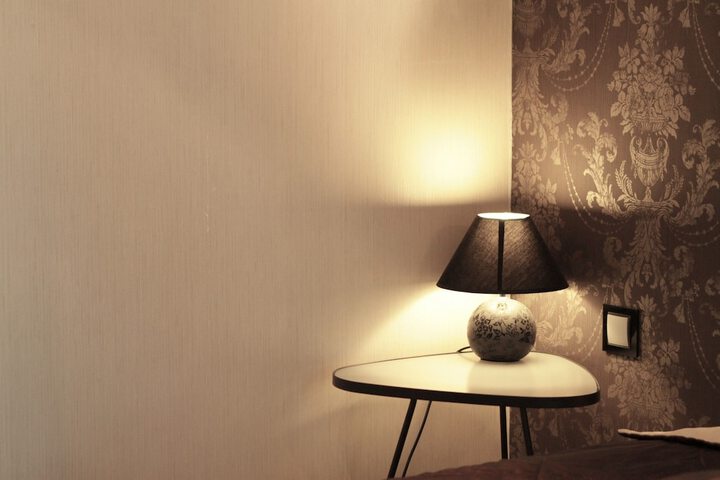 Room 28 of 75