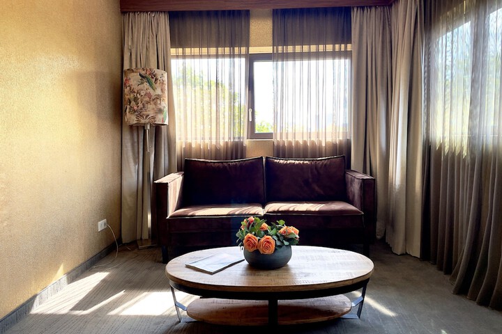 Room 10 of 55