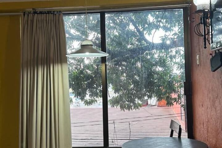 Room 8 of 26