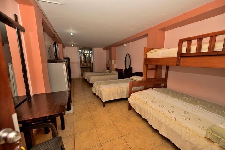 Room 11 of 41