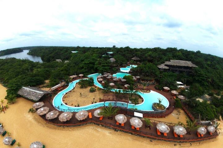 Hotel 130 of 131