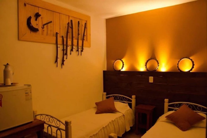 Room 17 of 46