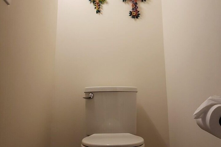 Room 83 of 150